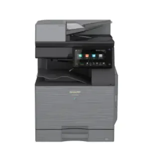 МФУ Sharp BP-60C36EU 