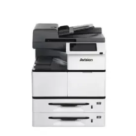 МФУ Avision AM7640i 