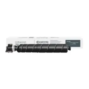 Тонер-картридж Kyocera TK-6355 (black), 40000 стр. 