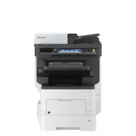МФУ Kyocera ECOSYS M3860idnf 