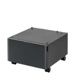 Тумба на колёсах Катюша CBM348P для M348 