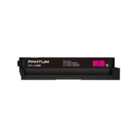 Тонер-картридж Pantum CTL-1100XM (magenta) 