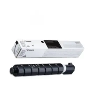 Тонер-картридж Canon Toner C-EXV66 (black), 44500 стр. 