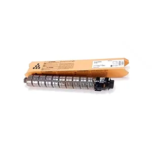 Тонер Ricoh Print Cartridge M C2000H (black) 