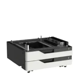 Кассетный модуль Pantum CPT-910 для M9106DN/M9706DN/CM9106DN/CM9706DN (2 х 500 листов) 