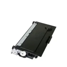 Тонер-картридж Гравитон GC400009K (black) 9 000 стр. 