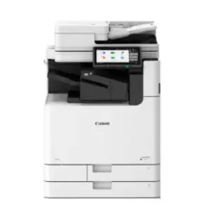 МФУ Canon imageFORCE 6160 