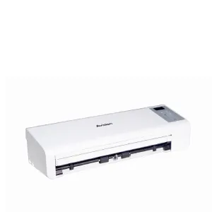 Сканер Avision AD225WN 