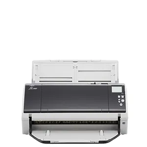 Сканер Fujitsu fi-7480 