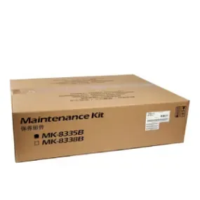 Сервисный комплект Kyocera MK-8335B для TASKalfa 2553ci/2554ci/3253ci/3554ci 