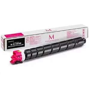 Тонер-картридж Kyocera TK-8135M (magenta), 15000 стр. 