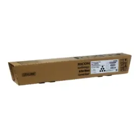 Тонер Ricoh Toner Type IM C3010/3510 (black) 