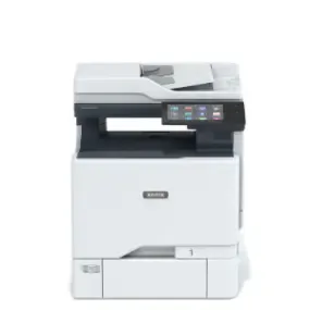 МФУ Xerox VersaLink C625 