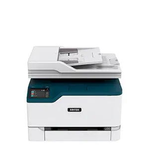 МФУ Xerox C235 
