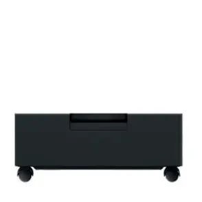 Тумба Avision для AM56xx/AM76xx 