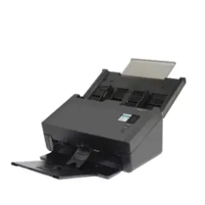 Сканер Avision AD360G 