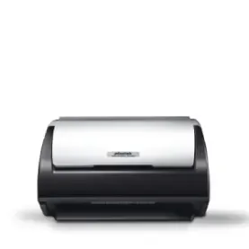 Сканер Plustek SmartOffice PS188 