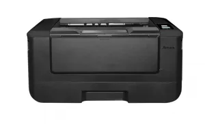 Принтер Avision AP30A 
