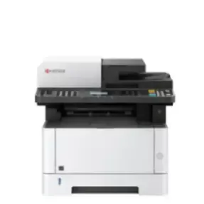 МФУ Kyocera ECOSYS M2235dn 