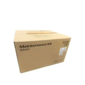 Сервисный комплект Kyocera MK-5200 
