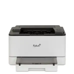 Принтер Fplus PB303DN 