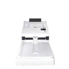 Сканер Avision AD345GFN 