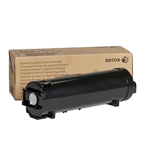 Тонер-картридж для Xerox VersaLink B400/B405 (black) 