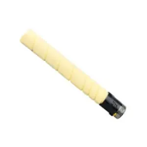 Тонер Konica Minolta Toner TN-227Y H (yellow) 