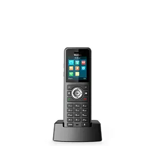 Телефон Yealink W59R 