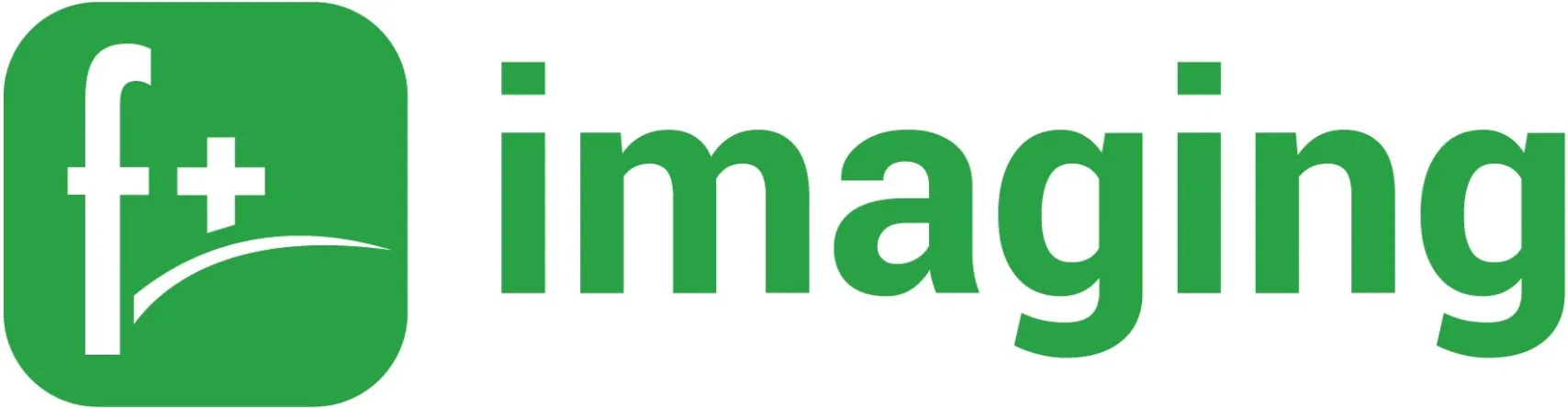 FplusImaging