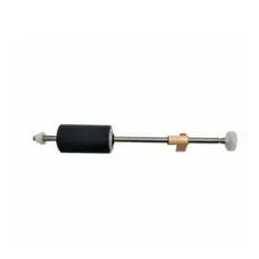 Прижимной ролик Avision ADF Roller для сканеров @V6600 