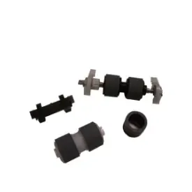 Комплект расходных материалов Feed Roller Kit для Kodak S2040/E1030/E1040 