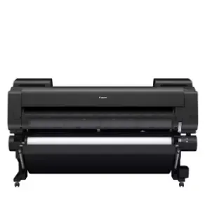 Широкоформатный принтер Canon imagePROGRAF GP-6600S 