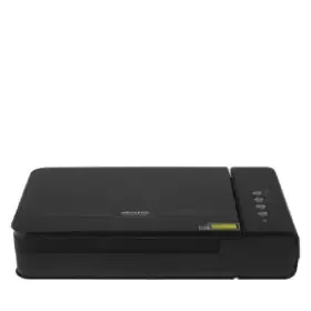 Сканер Plustek OpticBook 4800 