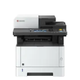 МФУ Kyocera ECOSYS M2835dw 