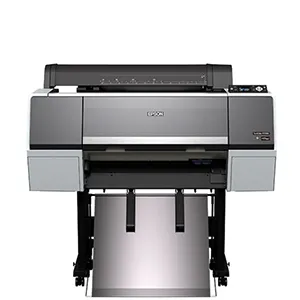 Струйный плоттер Epson SureColor SC-P7000 STD 