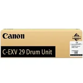 Фотобарабан Canon C-EXV29 (color) 