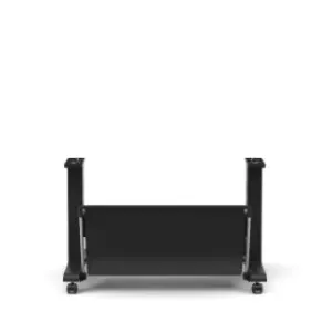 Canon подставка для плоттера Printer Stand SD-24 