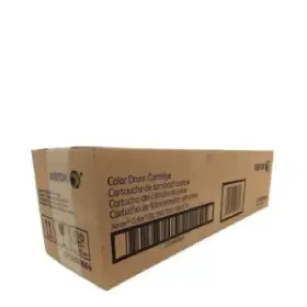 Фотобарабан Xerox C9065/C9070 (color) 