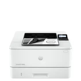 Принтер HP LaserJet Pro 4003dn 