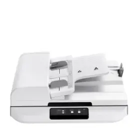 Сканер Avision AV5400