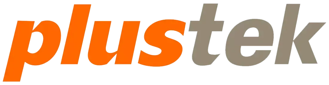 Plustek Plustek