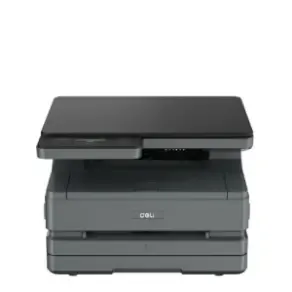 МФУ Deli M3100DN 