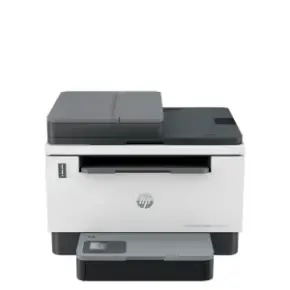 МФУ HP LaserJet Tank 2602sdn 