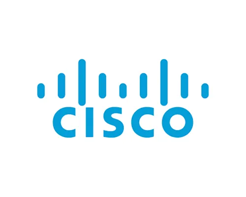 Cisco Cisco