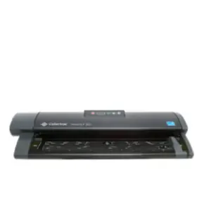 Сканер широкоформатный Colortrac SmartLF SCi 25c 