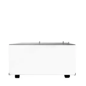 Тумба на колёсах Pantum PC-230 для BM230/BM320 