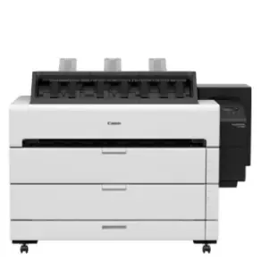 Струйный плоттер Canon imagePROGRAF TZ-32000 