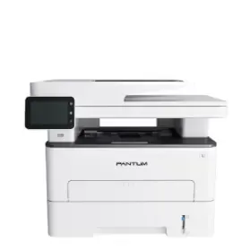 МФУ Pantum M7310DN 