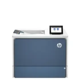 Принтер HP Color LaserJet Enterprise 5700dn 